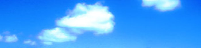 c2b001005.jpg